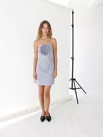 DESIGNERS REMIX | Minikleid HARRIET | 
